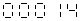 counter