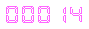 free counter