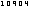 blog counters