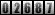 webpage counter