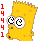 webpage counters