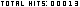 web page counter