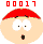 website counter