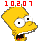 counter