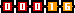 blog counter