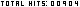 hit counters