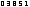 web counters