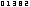 free counter
