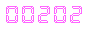 animated counters