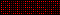counters