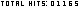 free counter
