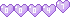 free counter
