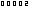 Maths Zone Counter
