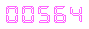 hit counter