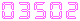 web site counter