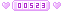 web page counter