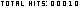 myspace counters