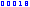 animated counter