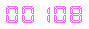 counter