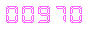 counter