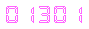 counter