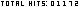 counter