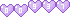 counter