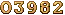 Free Counter