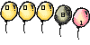 site counters