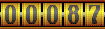 blog counters
