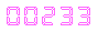 web page counter