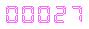 free counter