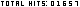counter