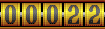 counters