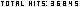 web site counters