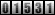 web counters