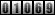 web page counter