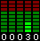 Free Counters Free Counters