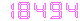 web site counters