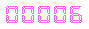 free counter