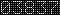 web page counter