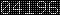 web site counter