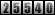 my space count