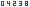 graphic counter