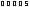 web counter