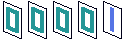 webpage counter