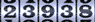 website counter