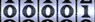 counters