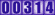 web page counter