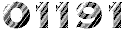 graphic counter